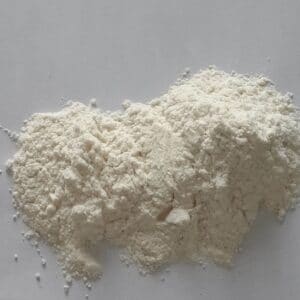 Buy Fentanyl powder Online 1