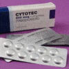 Cytotec Abortion Pill 1