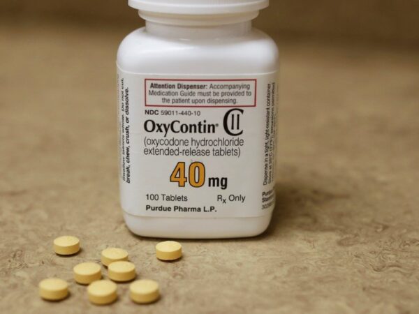 buy Oxycodone online 2