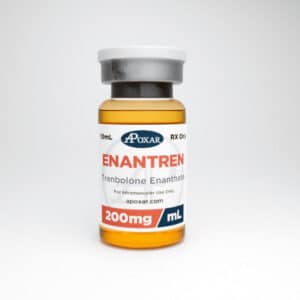 buy trenbolone enanthate apoxar canada steroids 1
